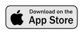 Download on the App Store